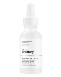 THE ORDINARY Niacinamide 10% + Zinc 1%