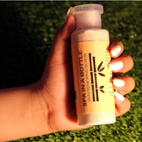 Skin Renewing Scrub