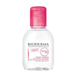 Bioderma Sensibio H2O