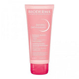 Bioderma Sensibio Gel Moussant