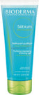 products/110404_0.jpg
