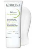 Bioderma Sebium Pore Refiner