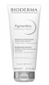 products/110409_0.png
