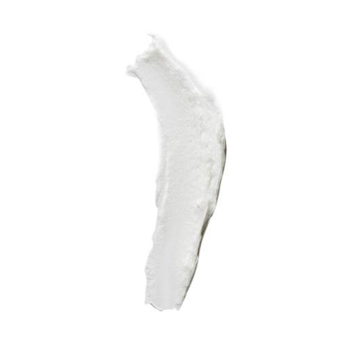 First Aid Beauty Facial Cleanser Jumbo buy online at Rakanaa at best