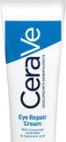 CeraVe Eye Repair Cream