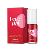 Benetint Rose-tinted lip & cheek stain