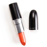 Mac Lipstick