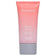 products/119387_0.jpg