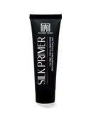 Masarrat Misbah Silk Primer