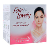 Fair & Lovely Advanced Multi Vitamin High Definition Glow Cream