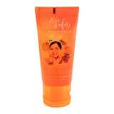 Fair & Lovely Herbal Facewash