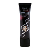 Fair & Lovely Men Max Fairness Multi Expert Face Cream