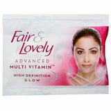 Fair and Lovely Advance Multi Vitamin