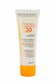 products/134509_0.jpg