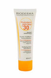 Bioderma Photoderm AKN Mat SPF 30 Matifying Fluid