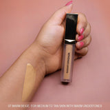 Radiant Concealer (Mult Use Concealer)