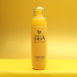 Vitamin C Energizing Face Mist  (For All Skin Type)