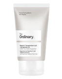THE ORDINARY Vitamin C Suspension 23% + HA Spheres 2% - 30ml