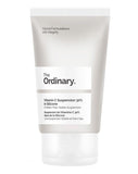 THE ORDINARY Vitamin C Suspension 30% in Silicone - 30ml