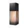 products/144874_0.jpg