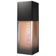 products/144876_0.png
