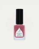 Pretty Nails Bundle 1 - Halal Breathable Nail Polish 514 Ballarina Rose - Halal Breathable Nail Polish 517 Nude Rose - Kocostar Nail Therapy