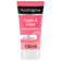 products/1625308155.jpg