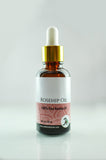 JosBeauty Rosehip Oil