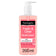 products/1636639983.jpg