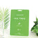 products/1636964055.jpg