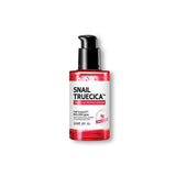 Some By Mi Snail Trucica Miracle Repair Serum