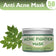 products/165881_0.jpg