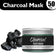 products/165882_0.jpg