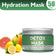 products/165884_0.jpg