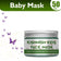 products/165886_0.jpg
