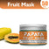 products/165887_0.jpg