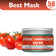 products/165888_0.jpg