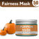 products/165889_0.jpg