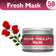 products/165891_0.jpg