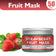 products/165892_0.jpg