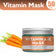 products/165893_0.jpg