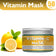 products/165894_0.jpg