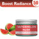 products/165895_0.jpg