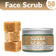 products/165930_0.jpg