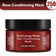 products/165936_0.jpg