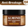 products/165945_0.jpg
