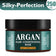 products/165946_0.jpg