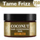 products/165948_0.jpg