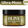 products/165949_0.jpg