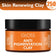 products/165959_0.jpg